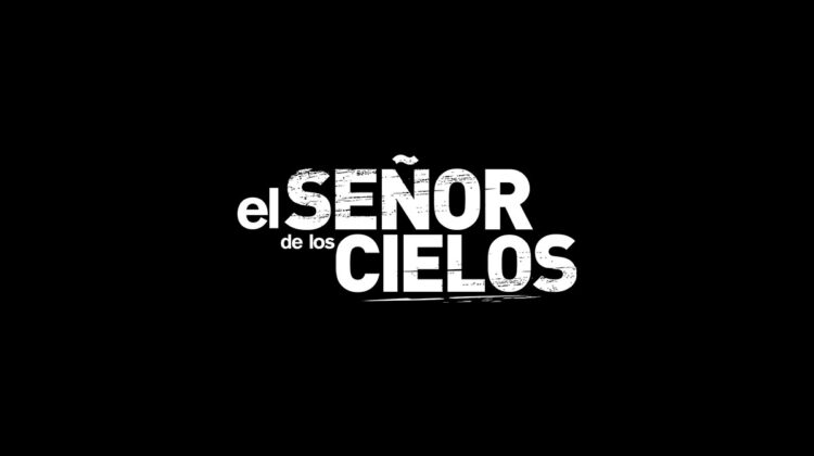 El señor de los cielos Póster y sinopsis de la séptima temporada Más