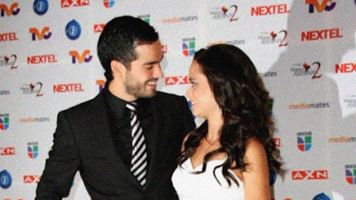 poncho herrera y damayanti quintanar