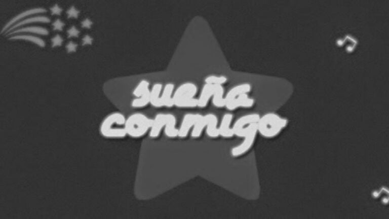 telenovela suena conmigo nick