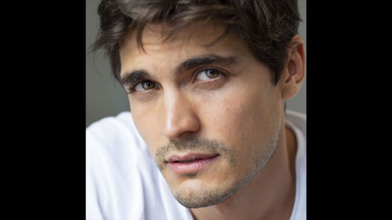 fotos de valentin villafane