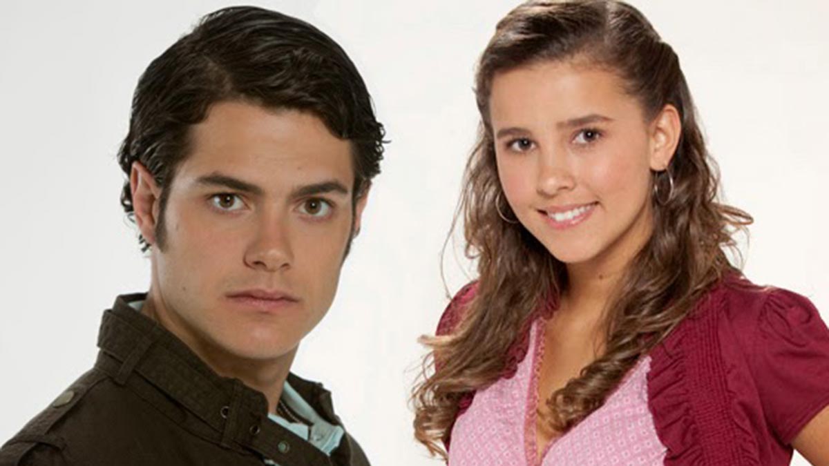 alfonso dosal y paulina goto