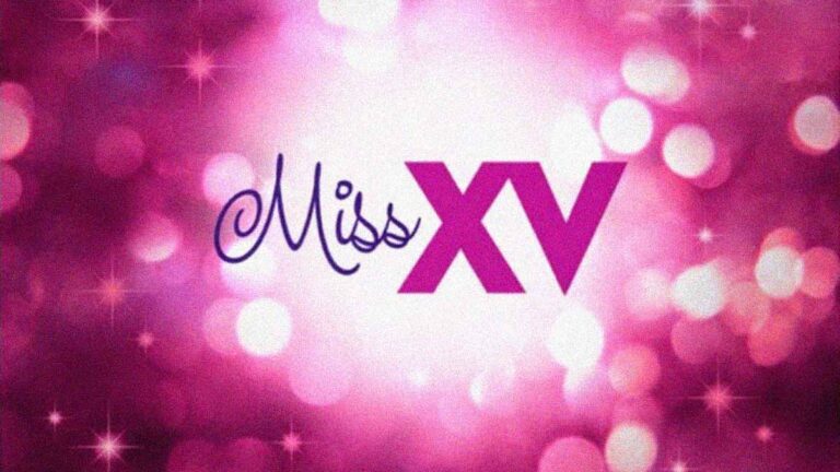 novedades telenovela miss xv