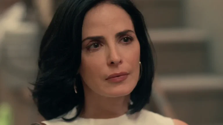 cancion tocame ximena herrera ni contigo ni sin ti cancion de leo e isabela