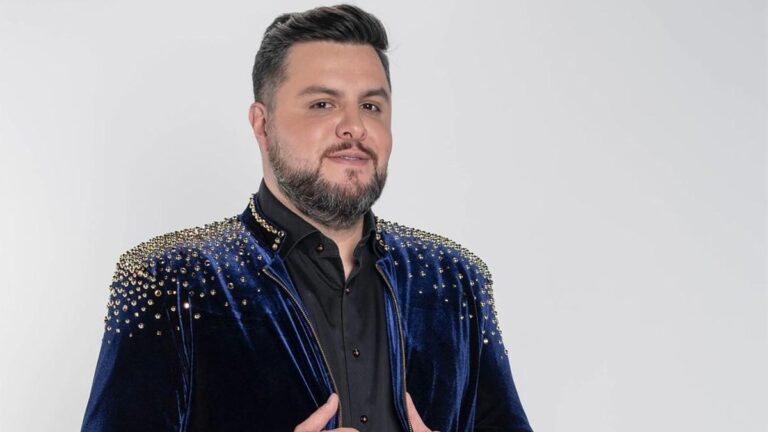 biografia de paul stanley fotos