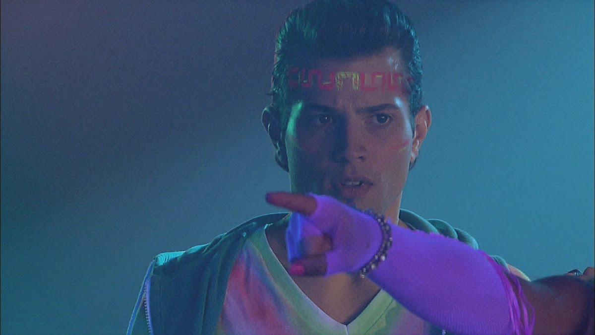 conjuros hechizos grachi