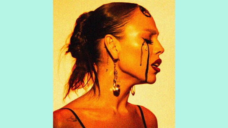 fotos tatuajes danna paola