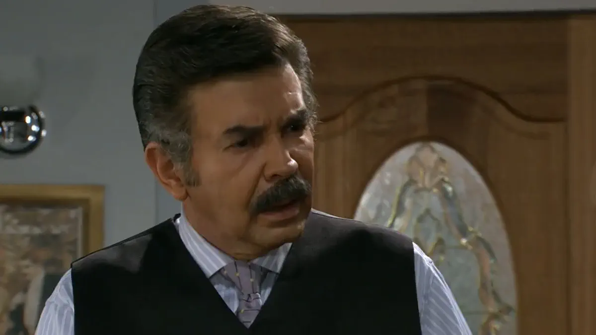 infidelidades al descubierto chris lake jorge ortiz de pinedo dos hogares