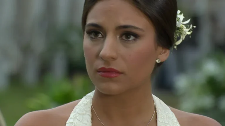 revive gran final la que no podia amar