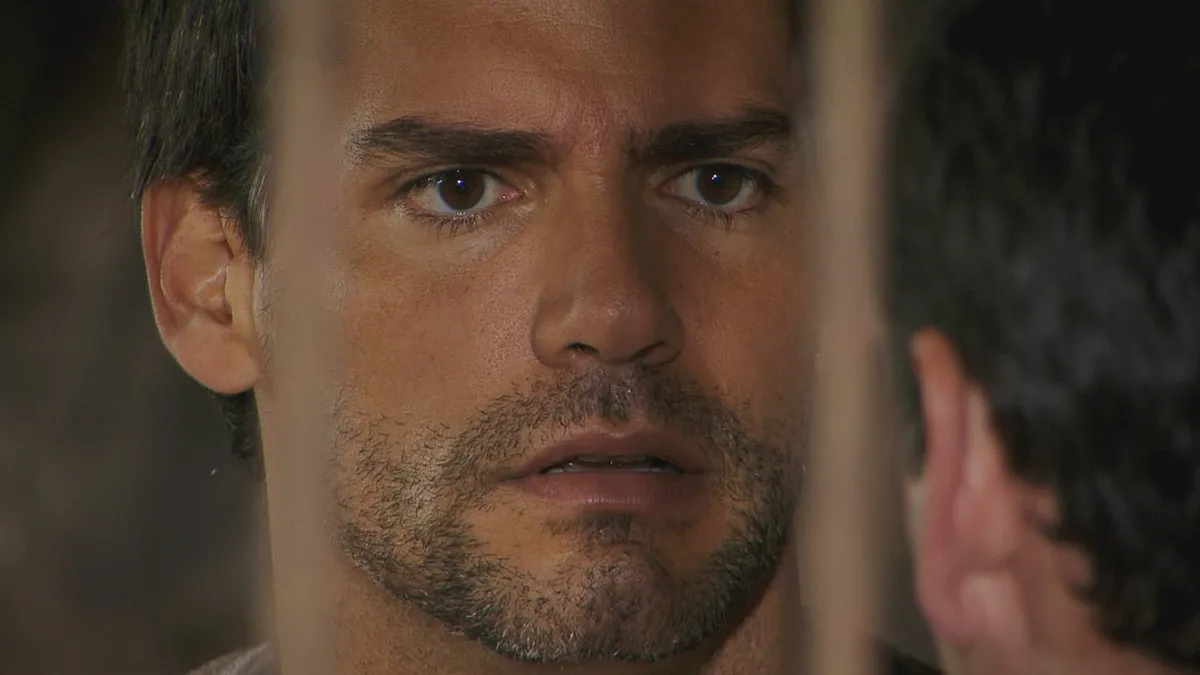 cristian de la fuente amor bravio