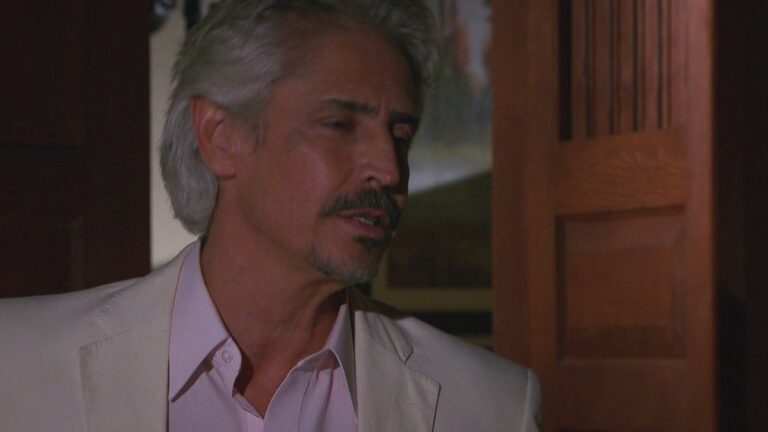 ricardo dalmacci abismo de pasion actor canoso