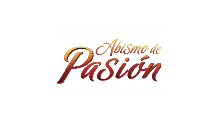 musica incidental telenovela abismo de pasion canciones