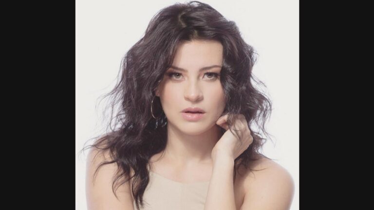 roberta burns salinas