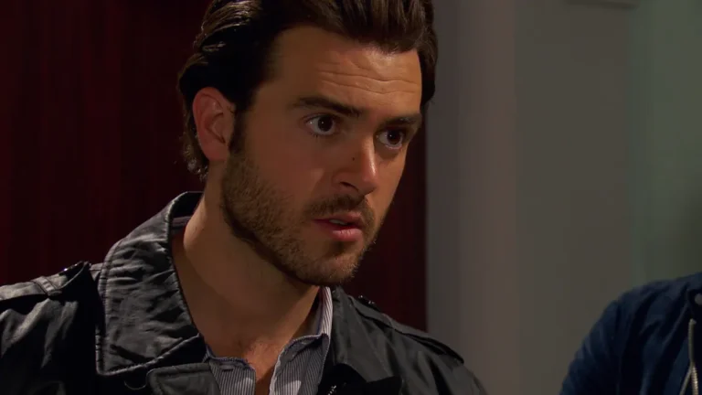 biografia del pablo lyle