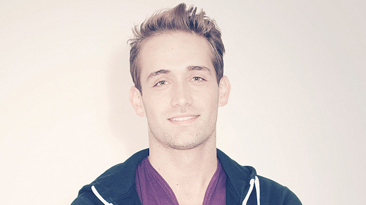 mauricio henao en ultimo ano