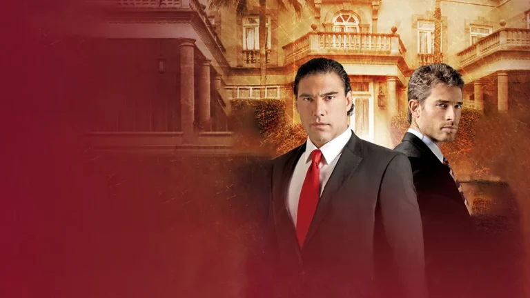 sinopsis telenovela amores verdaderos