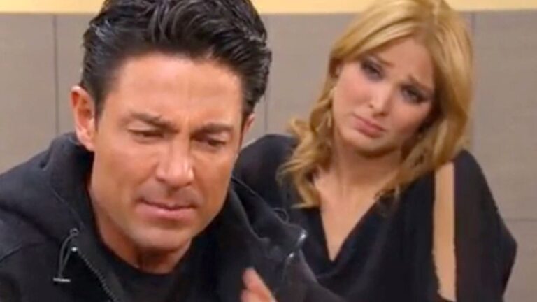 blanca soto y fernando colunga