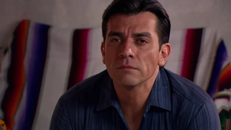 jorge salinas telenovela que bonito amor