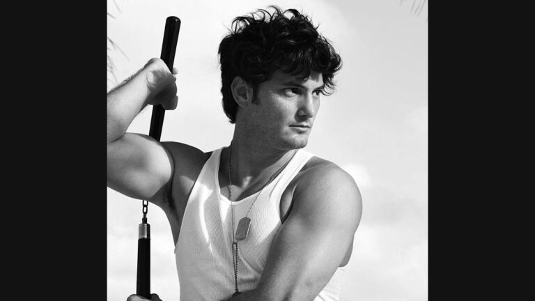 biografia de hernan canto fotos