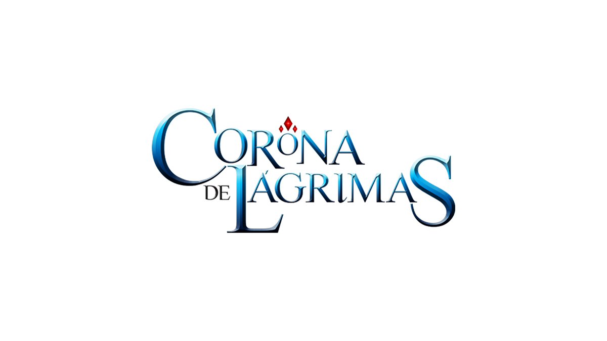 canciones telenovela corona de lagrimas musica