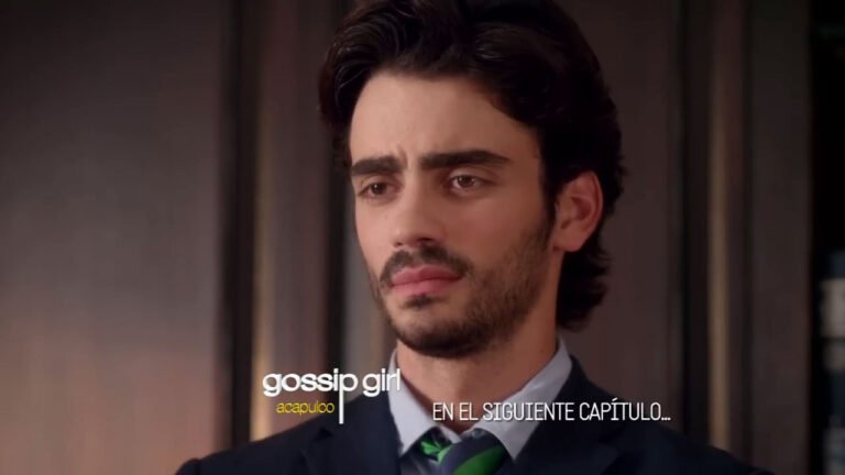 Diego Amozurrutia en GGA