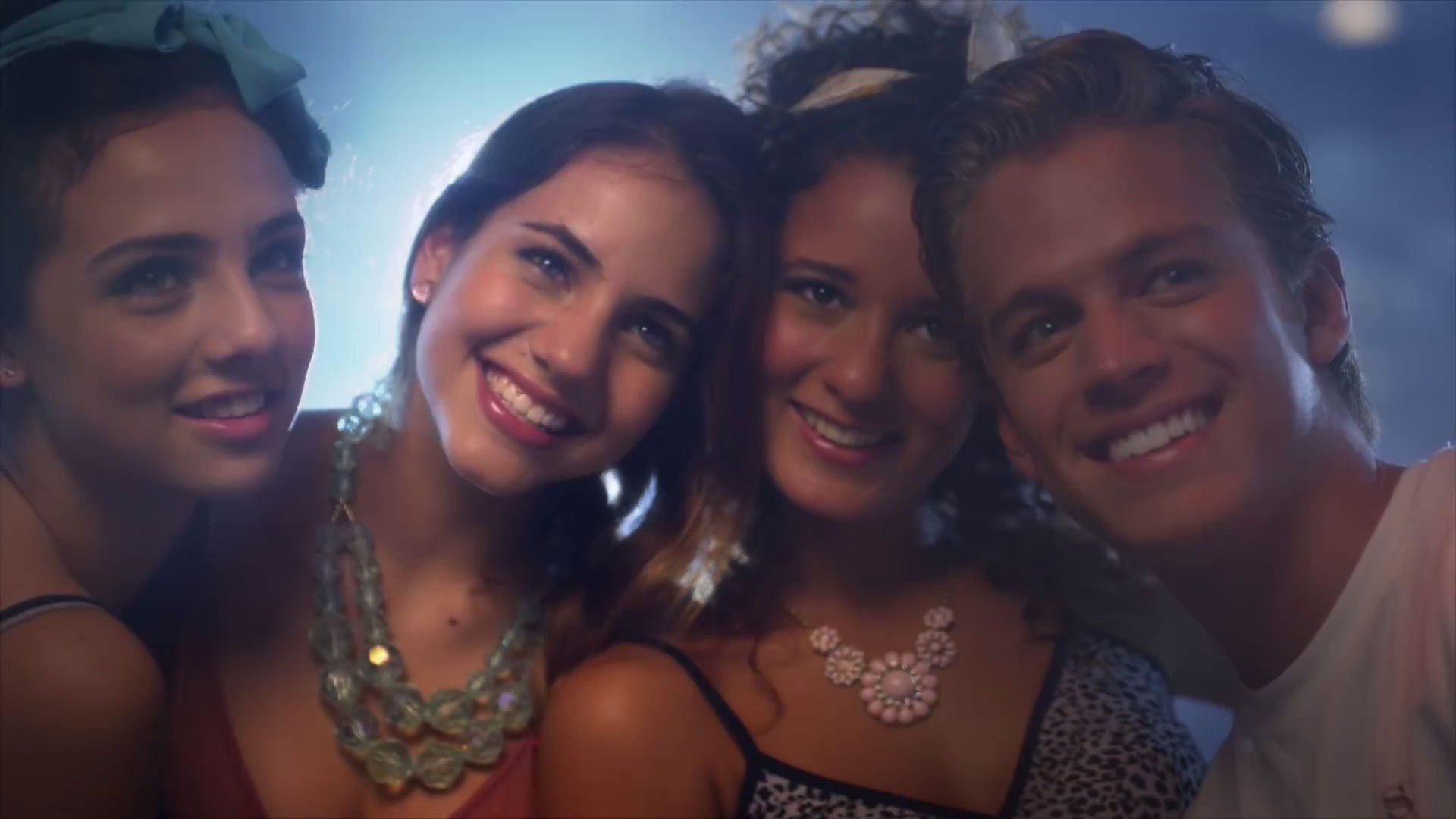 Polo Mor n Es Eric L pez Haro M s Telenovelas