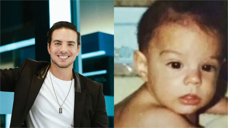 vadhir derbez el antes y despues