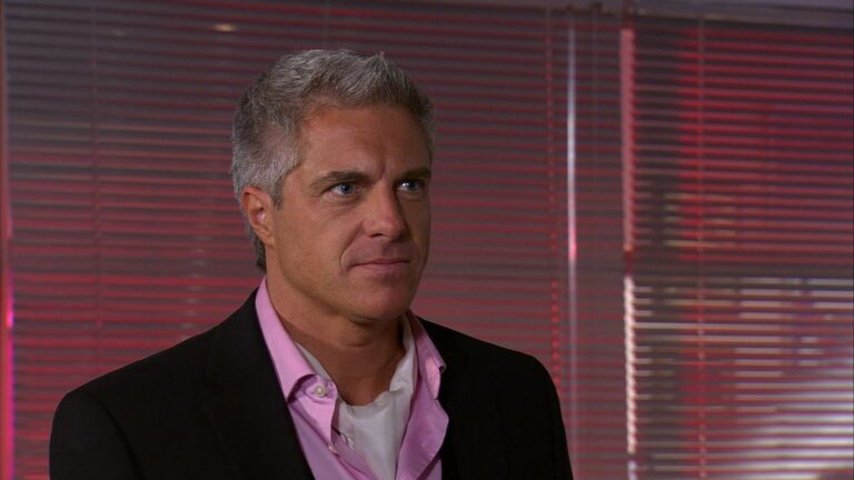 lisardo amores verdaderos