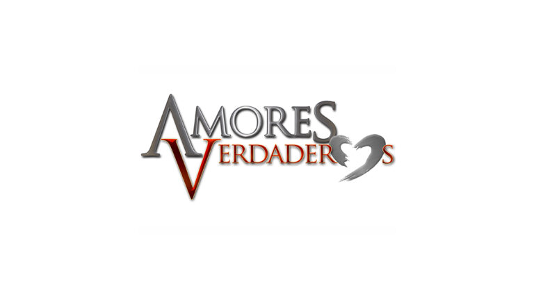 telenovela amores verdaderos