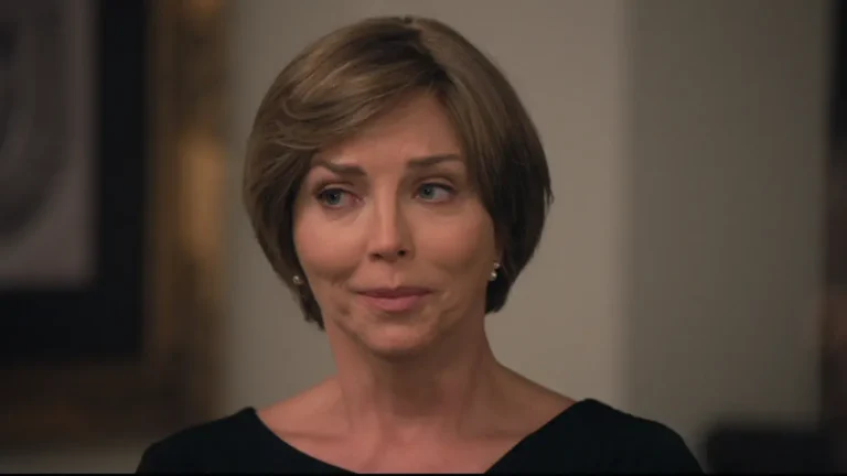 laura flores todos son mis hijos nueva vida