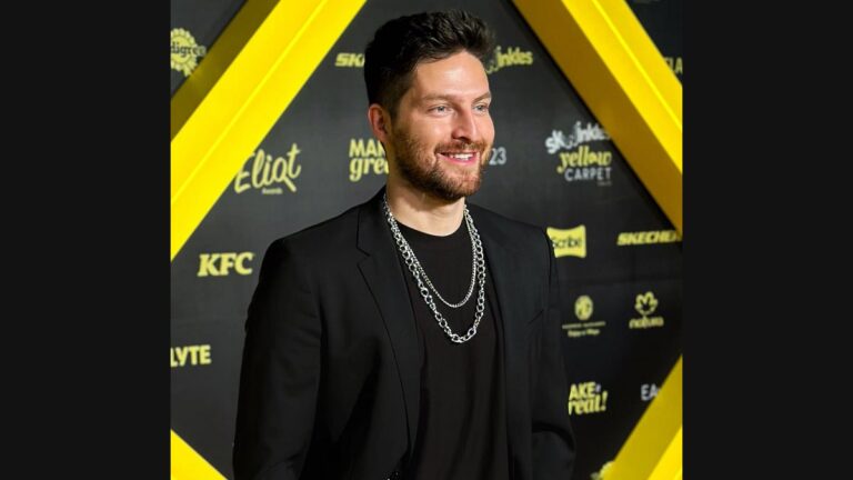 biografia de eddy vilard fotos