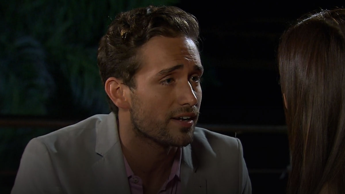 mauricio henao la tempestad