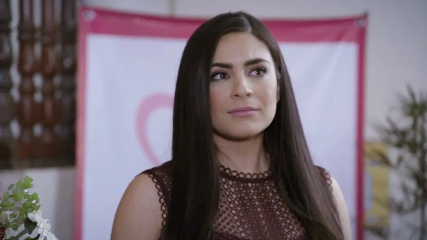 ana brenda contreras en vaselina