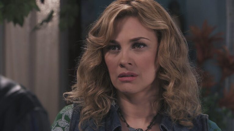 aracely arambula en los miserables