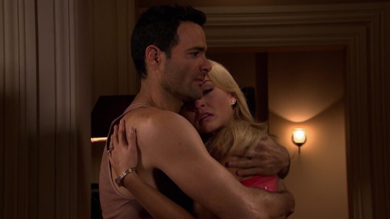 fotos presentacion lo que la vida me robo