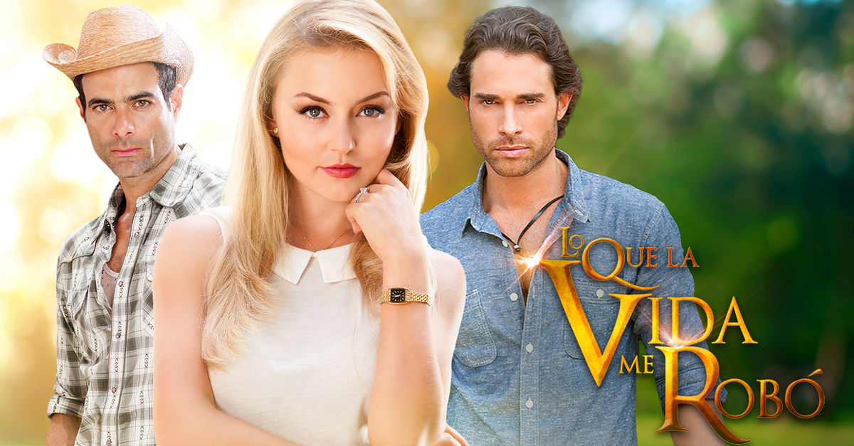 marco antonio solis y enrique iglesias el perdedor