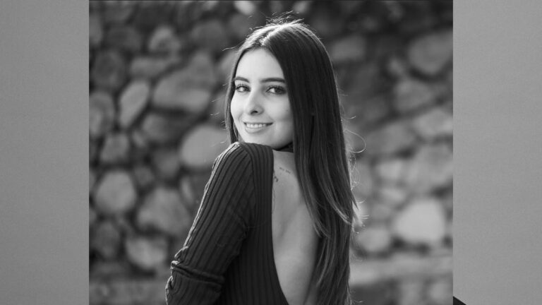 biografia de karyme hernandez