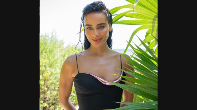 fotos de esmeralda pimentel