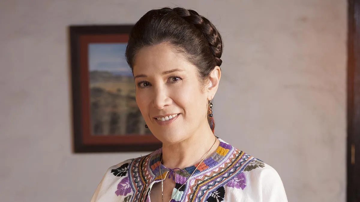 cancion velorio dolores telenovela quiero amarte