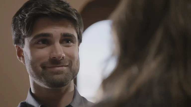 biografia santiago ramundo