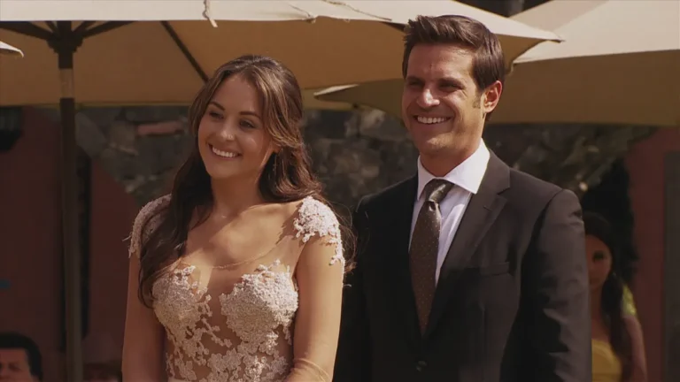 telenovela que te perdone dios