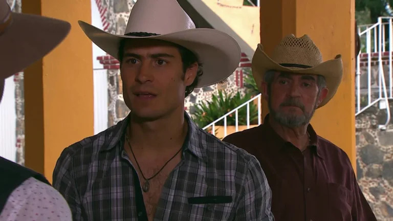 alex sirvent y gabriel navarro golondrina la sombra del pasado