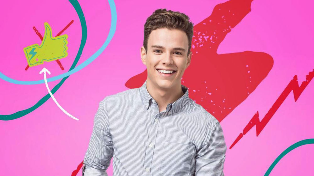 luis alvarez lozano toni la chef