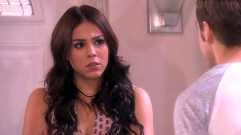 danna paola en quien es quien