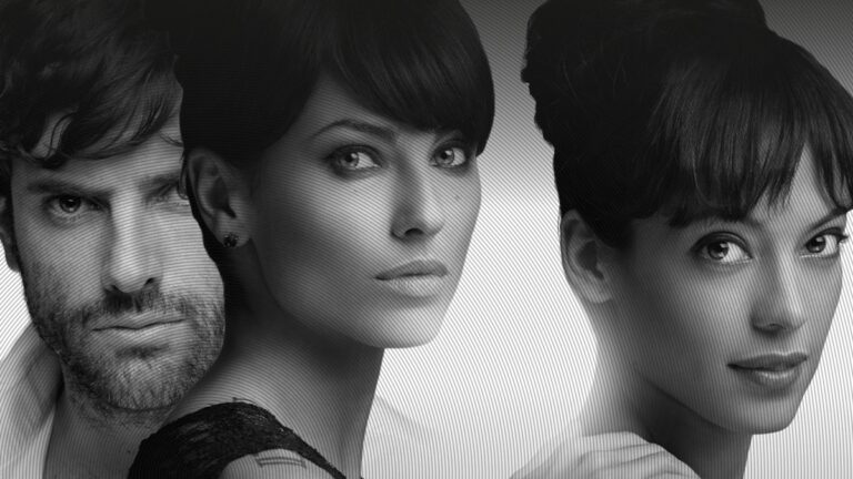 pelicula alicia en el pais de maria