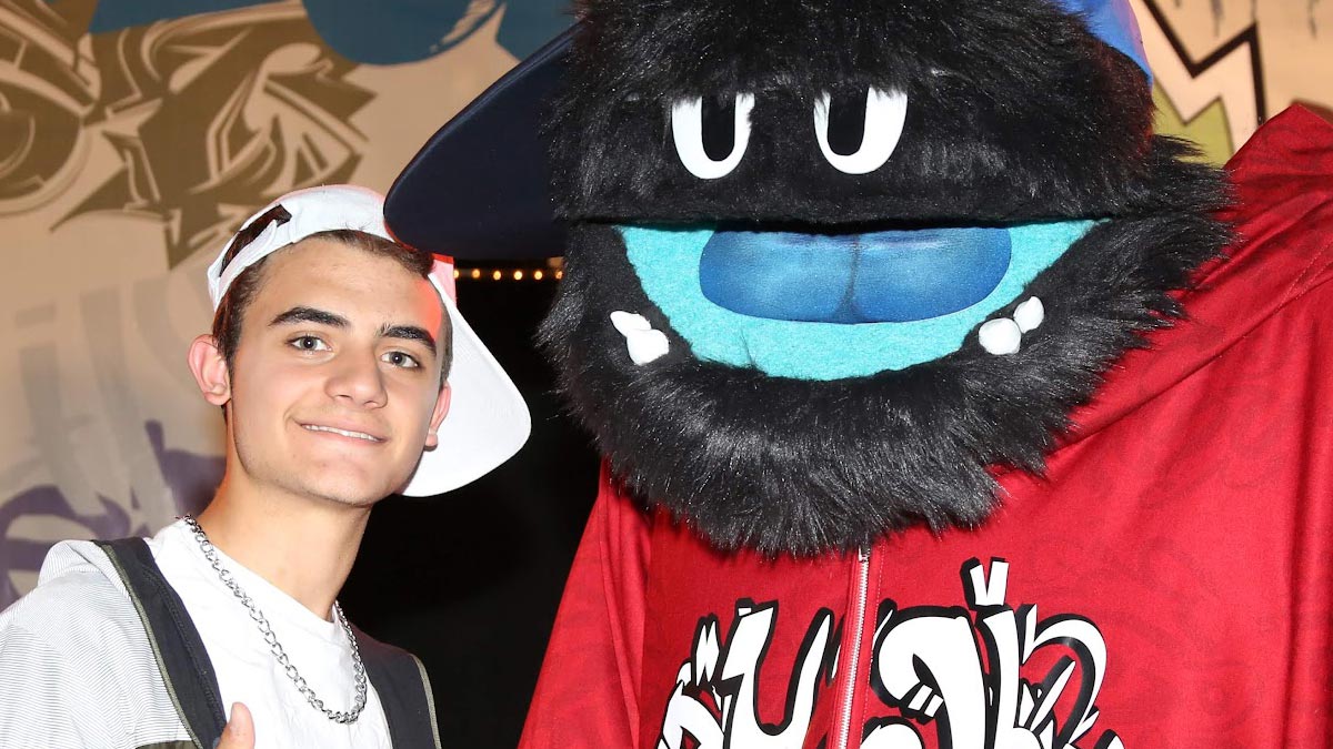 serie yo soy yo yosoyyo