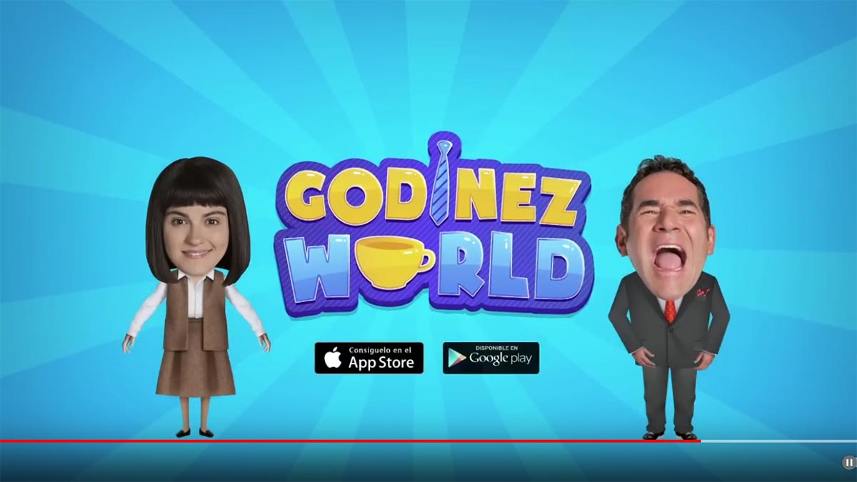 juego godinez world antes muerta que lichita