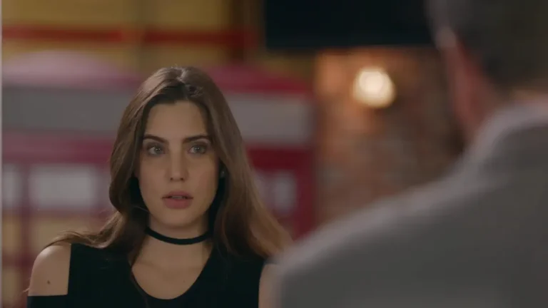 macarena achaga cumbia ninja