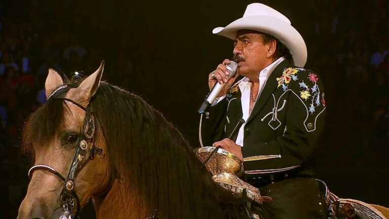 joan sebastian biopic las estrellas