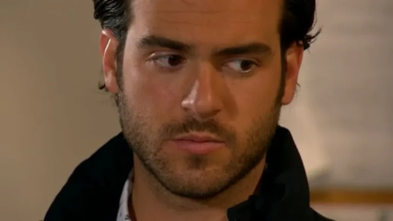 pablo lyle celebra su cumple