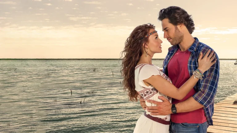 tres veces ana angelique sebastian